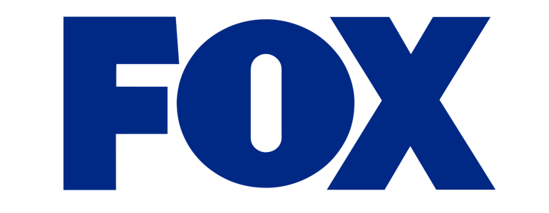 Fox+ Suomi