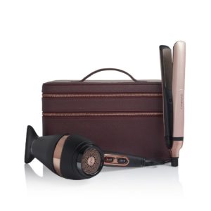 ghd-Royal-Dynasty-collection-Deluxe-Gift-Set