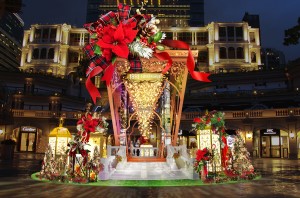 1881ChristmasLightFantasia