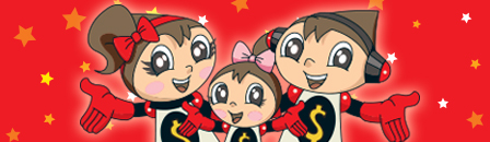 華僑永亨 My kid儲蓄計劃