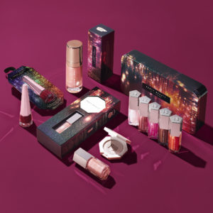 FENTY-BEAUTY-2019-CHRISTMAS-COLLECTION-6