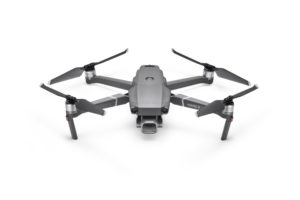 DJI