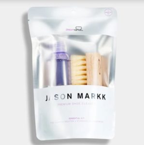 Jason Markk