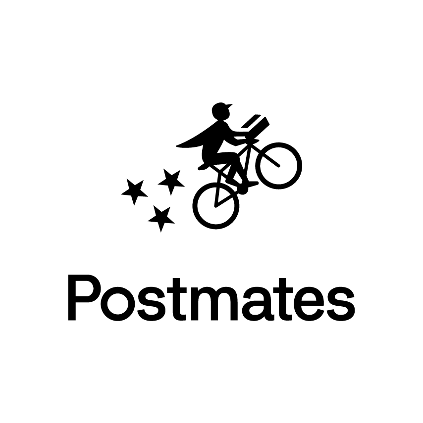 Postmate