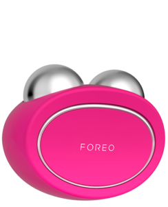 FOREO BEAR