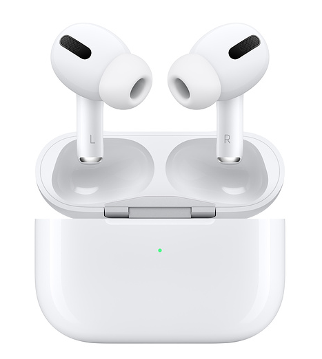 Apple Air Pods Pro