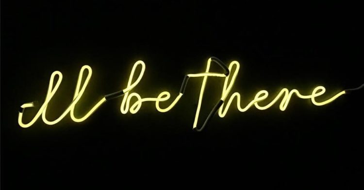 Neonlite