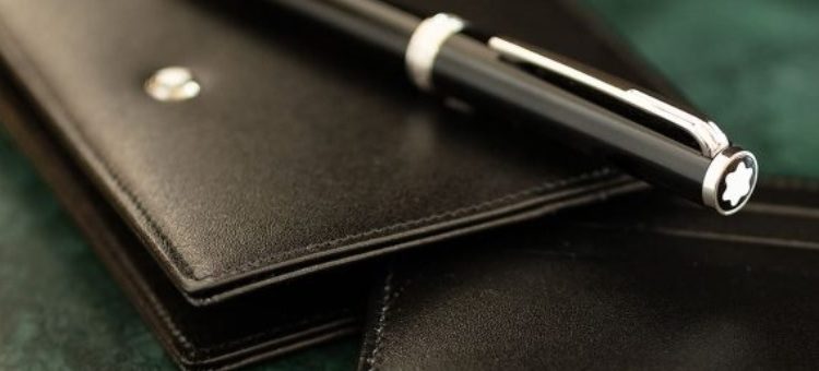 Montblanc