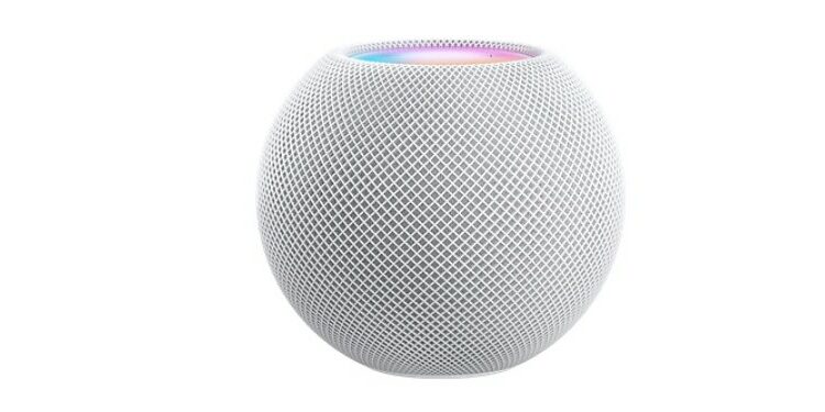 HOMEPOD Mini