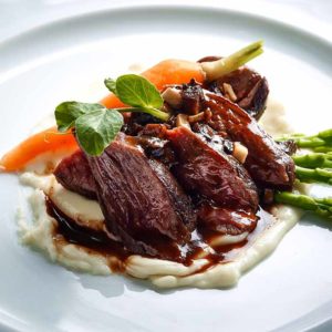 Chef Studio by Eddy