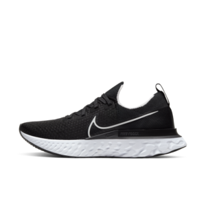 Nike React Infinity Run Fk