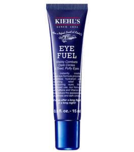 Kiehls Eye Fuel