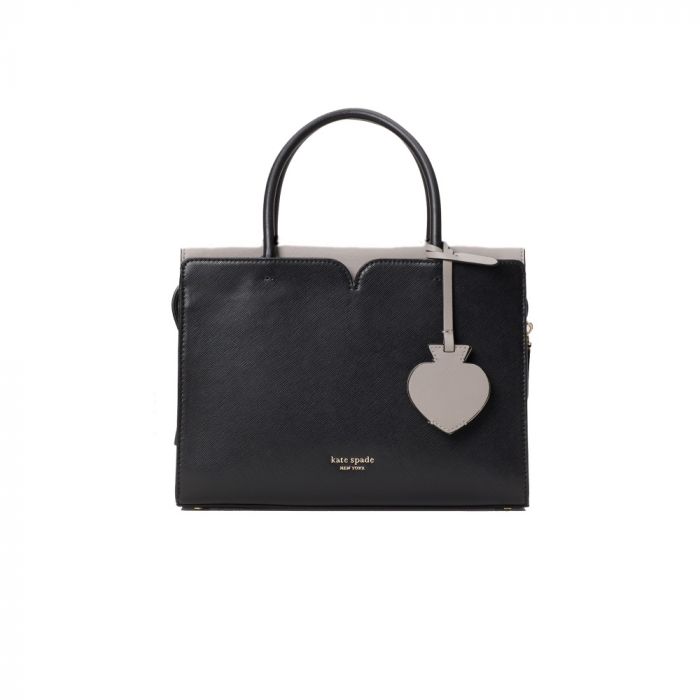 SOGO 週年慶 Kate Spade Spencer 手提袋