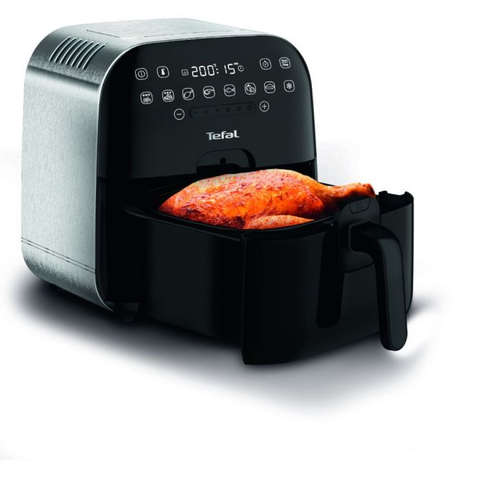 SOGO 週年慶 Tefal FX202D氣炸鍋
