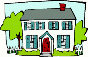 Mortgage Loan: Know your Bank Terms